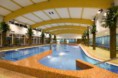 /album/sportcentrum-step/thmb-160-220-631d52c9525f9a6803445d4f42334a69-jpg/
